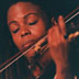 Regina Carter 792 24